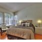 3506 Pleasant Crest Dr, San Jose, CA 95148 ID:1142781