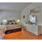 3506 Pleasant Crest Dr, San Jose, CA 95148 ID:1142782