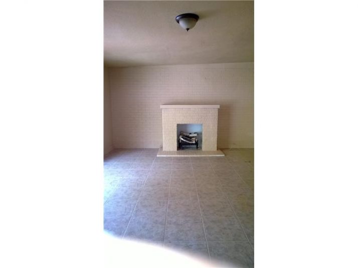 6201 NW 16TH CT, Fort Lauderdale, FL 33313