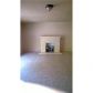 6201 NW 16TH CT, Fort Lauderdale, FL 33313 ID:1399068