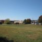 1981 Northpoint Blvd, Hixson, TN 37343 ID:1380513