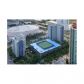 850 N MIAMI AV # W-905, Miami, FL 33136 ID:923867