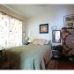 297 Nelms Avenue, Atlanta, GA 30307 ID:1395535