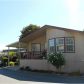 5450 Monterey Hw #1c, San Jose, CA 95111 ID:1144671