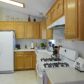 5450 Monterey Hw #1c, San Jose, CA 95111 ID:1144673