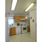 5450 Monterey Hw #1c, San Jose, CA 95111 ID:1144674