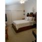 5450 Monterey Hw #1c, San Jose, CA 95111 ID:1144678