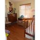 5450 Monterey Hw #1c, San Jose, CA 95111 ID:1144680