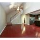 2091 Nw Northside Drive Nw, Atlanta, GA 30305 ID:1450101