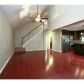 2091 Nw Northside Drive Nw, Atlanta, GA 30305 ID:1450101