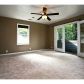 2091 Nw Northside Drive Nw, Atlanta, GA 30305 ID:1450103