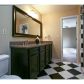 2091 Nw Northside Drive Nw, Atlanta, GA 30305 ID:1450104