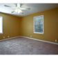 2091 Nw Northside Drive Nw, Atlanta, GA 30305 ID:1450107