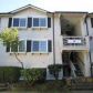 12404 E Gibson Rd Apt N301, Everett, WA 98204 ID:1004206