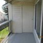 12404 E Gibson Rd Apt N301, Everett, WA 98204 ID:1004211