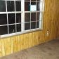 318 County Rd 294, Alvin, TX 77511 ID:1411970