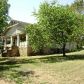 422 Willow Street, Harrison, AR 72601 ID:1412772