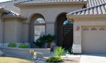 5229 E WAGONER Road Scottsdale, AZ 85254