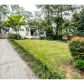 2221 Melante Drive, Atlanta, GA 30324 ID:1394030