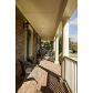 251 Chadwyck Lane, Canton, GA 30115 ID:1397130