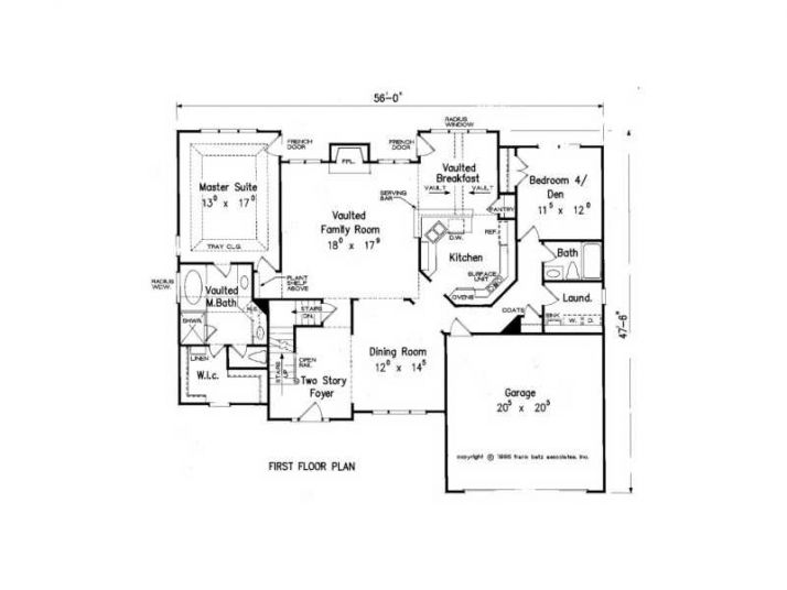 7790 Pleasant Hollow Lane, Cumming, GA 30041