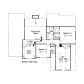 7790 Pleasant Hollow Lane, Cumming, GA 30041 ID:1397115