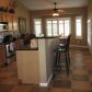2216 E CAROB Drive, Chandler, AZ 85286 ID:1365163
