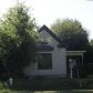 910 E 10th St, Jeffersonville, IN 47130 ID:1221223