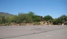 35240 N 52ND Place Cave Creek, AZ 85331