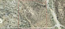 51x2 E DESERT HILLS Drive Cave Creek, AZ 85331