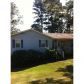 803 Santa Fe Trail, Woodstock, GA 30189 ID:1489896