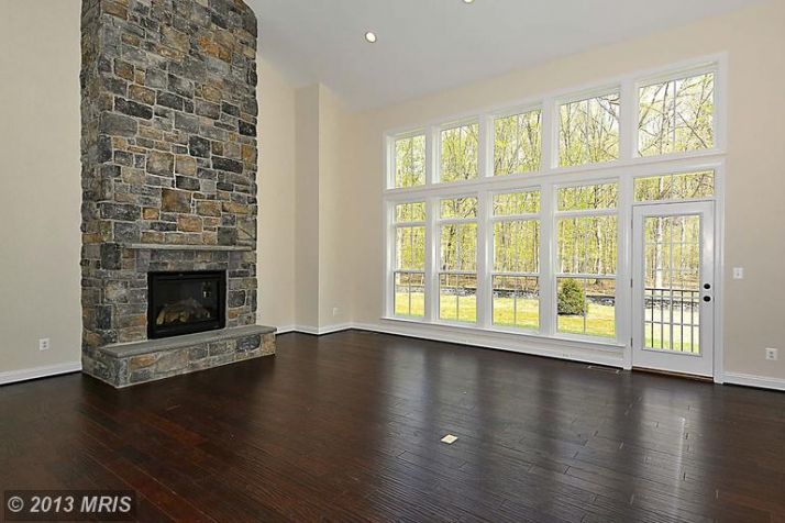 5425 CHANDLEY FARM CIRCLE, Centreville, VA 20120
