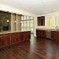5425 CHANDLEY FARM CIRCLE, Centreville, VA 20120 ID:1241100