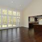 5425 CHANDLEY FARM CIRCLE, Centreville, VA 20120 ID:1241098