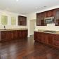 5425 CHANDLEY FARM CIRCLE, Centreville, VA 20120 ID:1241104