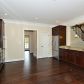 5425 CHANDLEY FARM CIRCLE, Centreville, VA 20120 ID:1241105