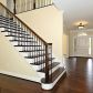 5425 CHANDLEY FARM CIRCLE, Centreville, VA 20120 ID:1241107