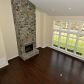5425 CHANDLEY FARM CIRCLE, Centreville, VA 20120 ID:1241109