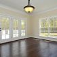 5425 CHANDLEY FARM CIRCLE, Centreville, VA 20120 ID:1241111