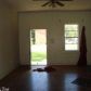 521 W 26th Avenue, Pine Bluff, AR 71601 ID:1332556