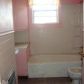 521 W 26th Avenue, Pine Bluff, AR 71601 ID:1332558
