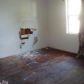 521 W 26th Avenue, Pine Bluff, AR 71601 ID:1332559
