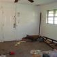 521 W 26th Avenue, Pine Bluff, AR 71601 ID:1332561