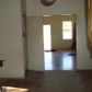 521 W 26th Avenue, Pine Bluff, AR 71601 ID:1332565