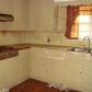 521 W 26th Avenue, Pine Bluff, AR 71601 ID:1332567