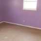 5419 35th St, Lubbock, TX 79407 ID:1343576