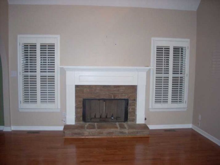 817 Honey Springs Drive, Woodstock, GA 30189