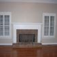 817 Honey Springs Drive, Woodstock, GA 30189 ID:1463942