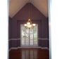 817 Honey Springs Drive, Woodstock, GA 30189 ID:1463943