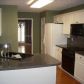 817 Honey Springs Drive, Woodstock, GA 30189 ID:1463944